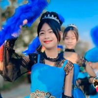 supportnana250955