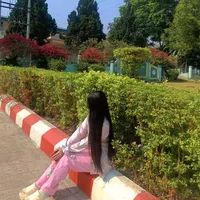 original sound - mumulay280