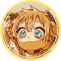 オリジナル楽曲 - つむぎ
