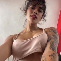 noeliaperez999