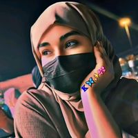 alhamdu_lilahe