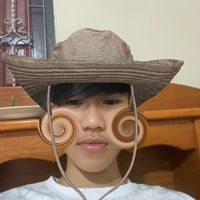เสียงต้นฉบับ - MEE EM🎏