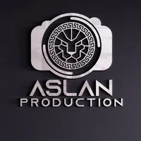 original sound - aslan.production
