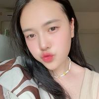 เสียงต้นฉบับ - เฟินชอบกินส้ม🍊