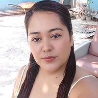 reinaisabelgonzalez37