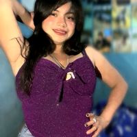 yeimimontoya47