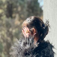 rims_khilji