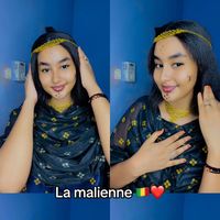 zeynab5835