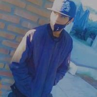 sonido original