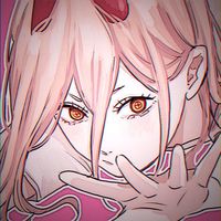 オリジナル楽曲 - Natsuki