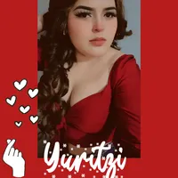 original sound - yuritzi23.3