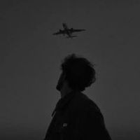end.the.chapter05