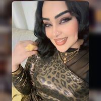 lamyaanori12019
