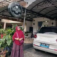 original sound - neni22972