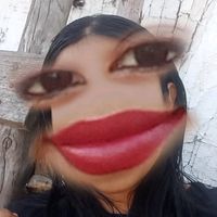 jaqui_martinez03