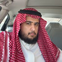 m9l33