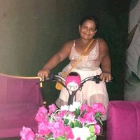 contabilidadpromo2024