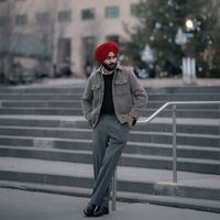 bajwa.filmz