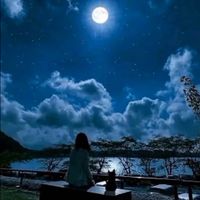 hema_mgr139