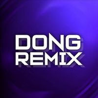 nhạc nền - Đông Remix