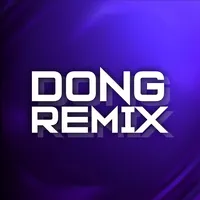 original sound - ndong2005