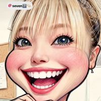 オリジナル楽曲 - seven7️⃣💫