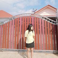 kham011111