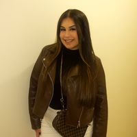 lunapereiira_