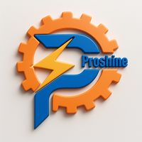 proshine2024
