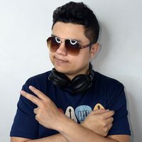 Mix viejoteca eje cafetero dj oquendo