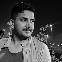 original sound - official_basanta