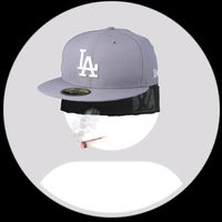original sound - Sndtrck_vsl
