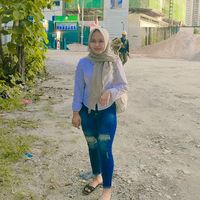 suara asli - NOER RIDA