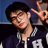 hanistay46