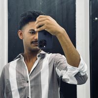 arfan.anik51