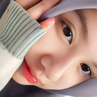 inibang.iky
