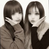 オリジナル楽曲 - 誰かの彼女