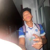 original sound - Lyncha0p