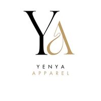 yenya.apparel