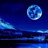 original sound - 7_yeshua_7