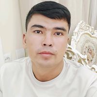 saihonbek_