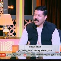 mohamed.elhadad96