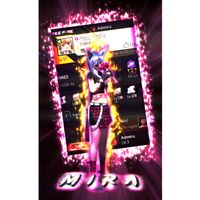 its_mira654