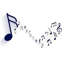 al_music6