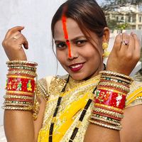kazoolgupta15