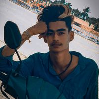 kuttythanu2k