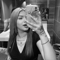fastirem