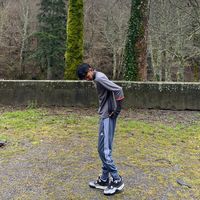 joyhowlader147
