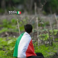 mrsakib138