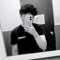 nihat_gamer19